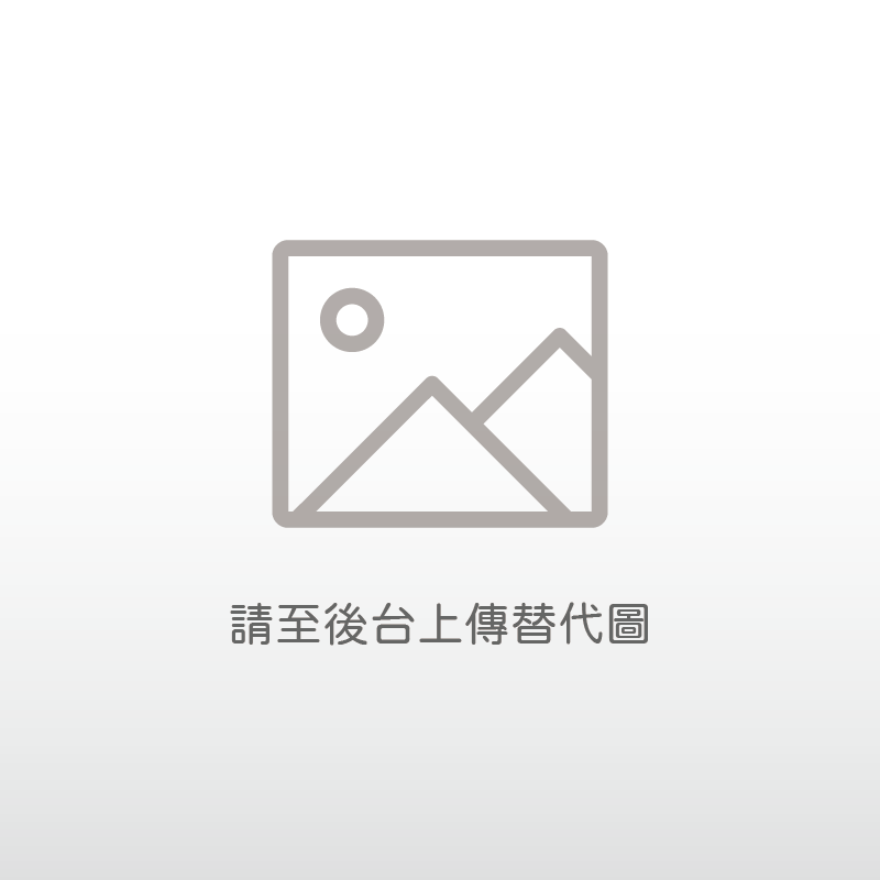防疫期㊕溫暖情疫❣❣